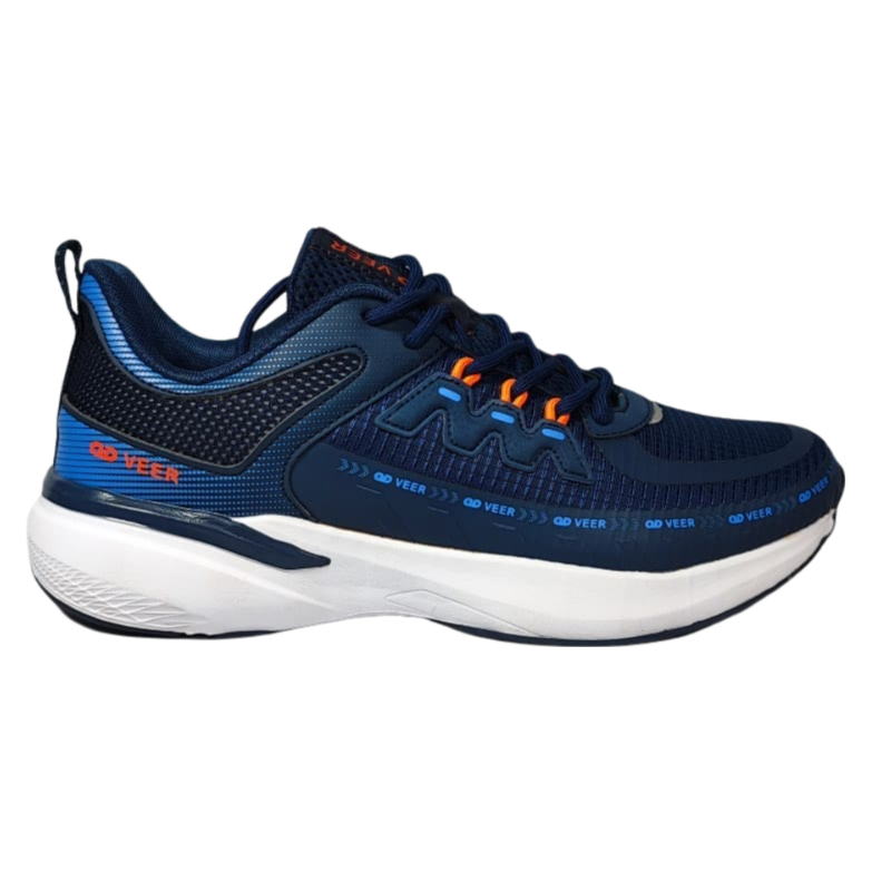 Sneaker 2133