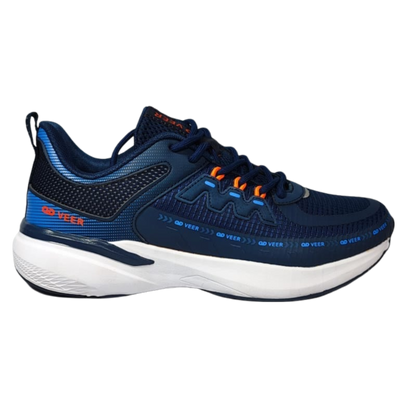 Sneaker 2133