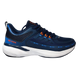 Sneaker 2133