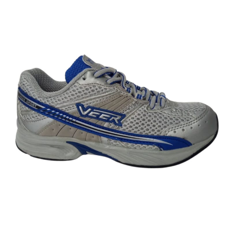 Sneaker 868
