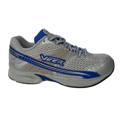 Sneaker 868
