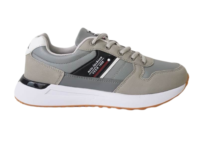 Sneaker 2020 Unisex