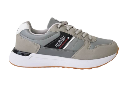 Sneaker 2020 Unisex