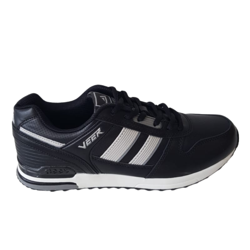 Sneaker 1703 Bărbați