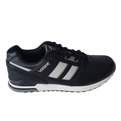 Sneaker 1703 Bărbați