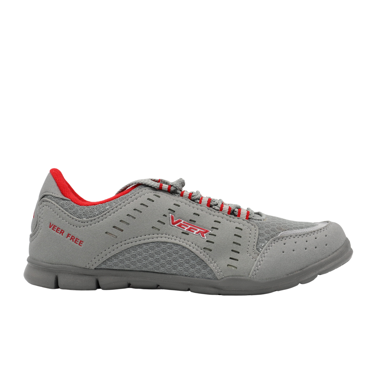 Sneaker 9030