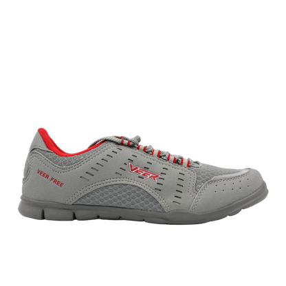 Sneaker 9030