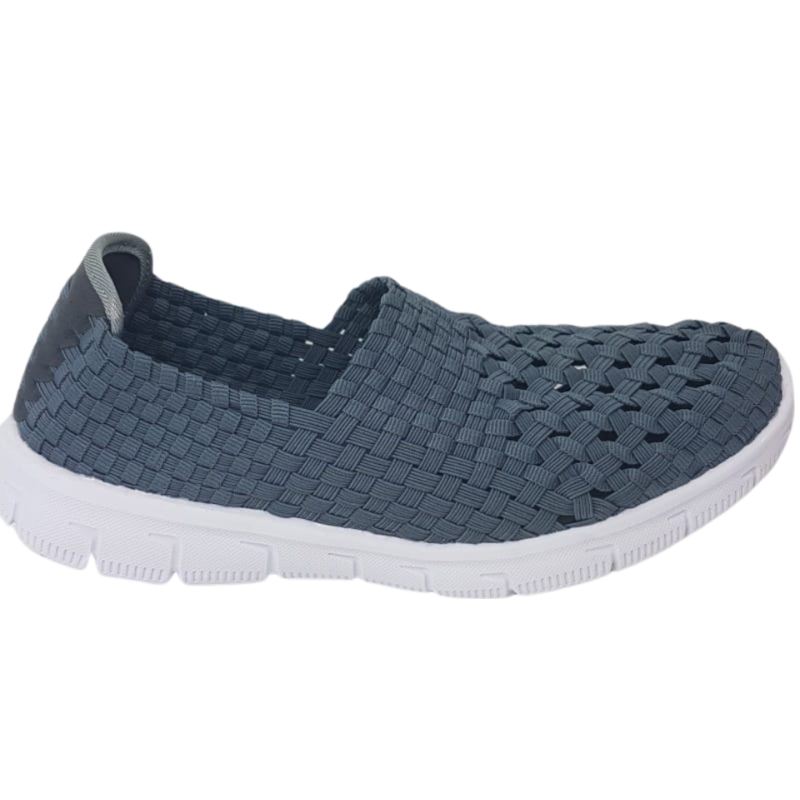 Sneaker 1827