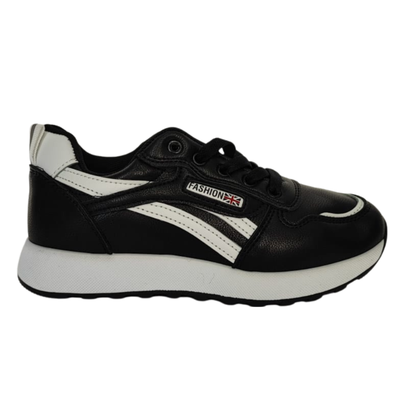 Sneaker 720