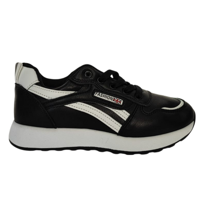 Sneaker 720