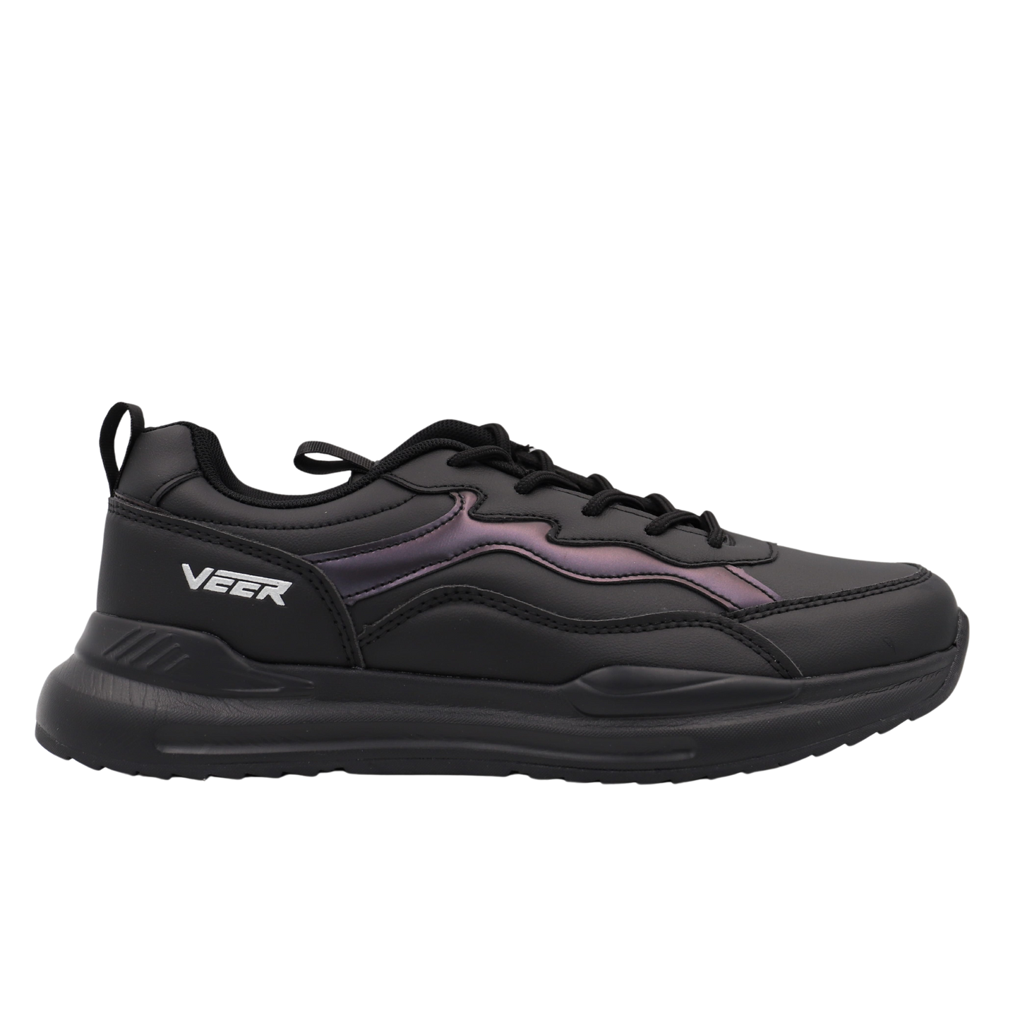 Sneaker 2302
