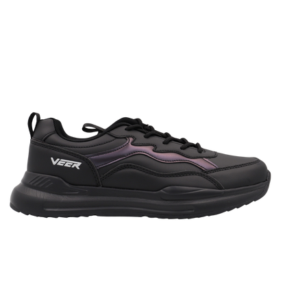 Sneaker 2302