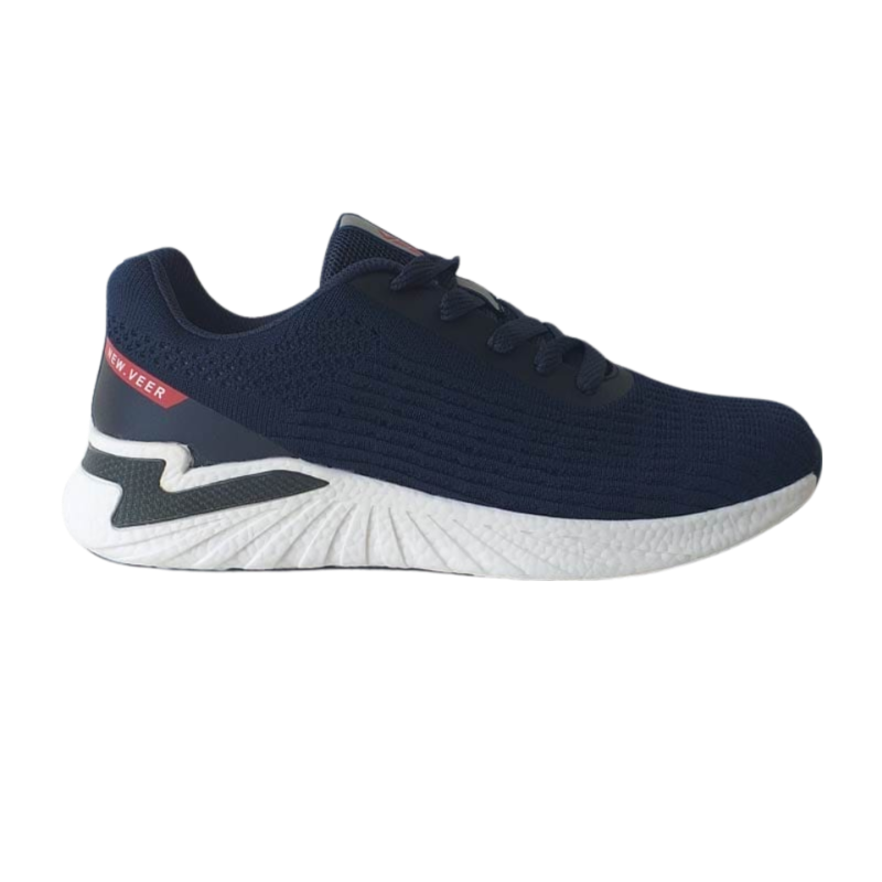 Sneaker 1931 Bărbați