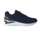 Sneaker 1931 Bărbați
