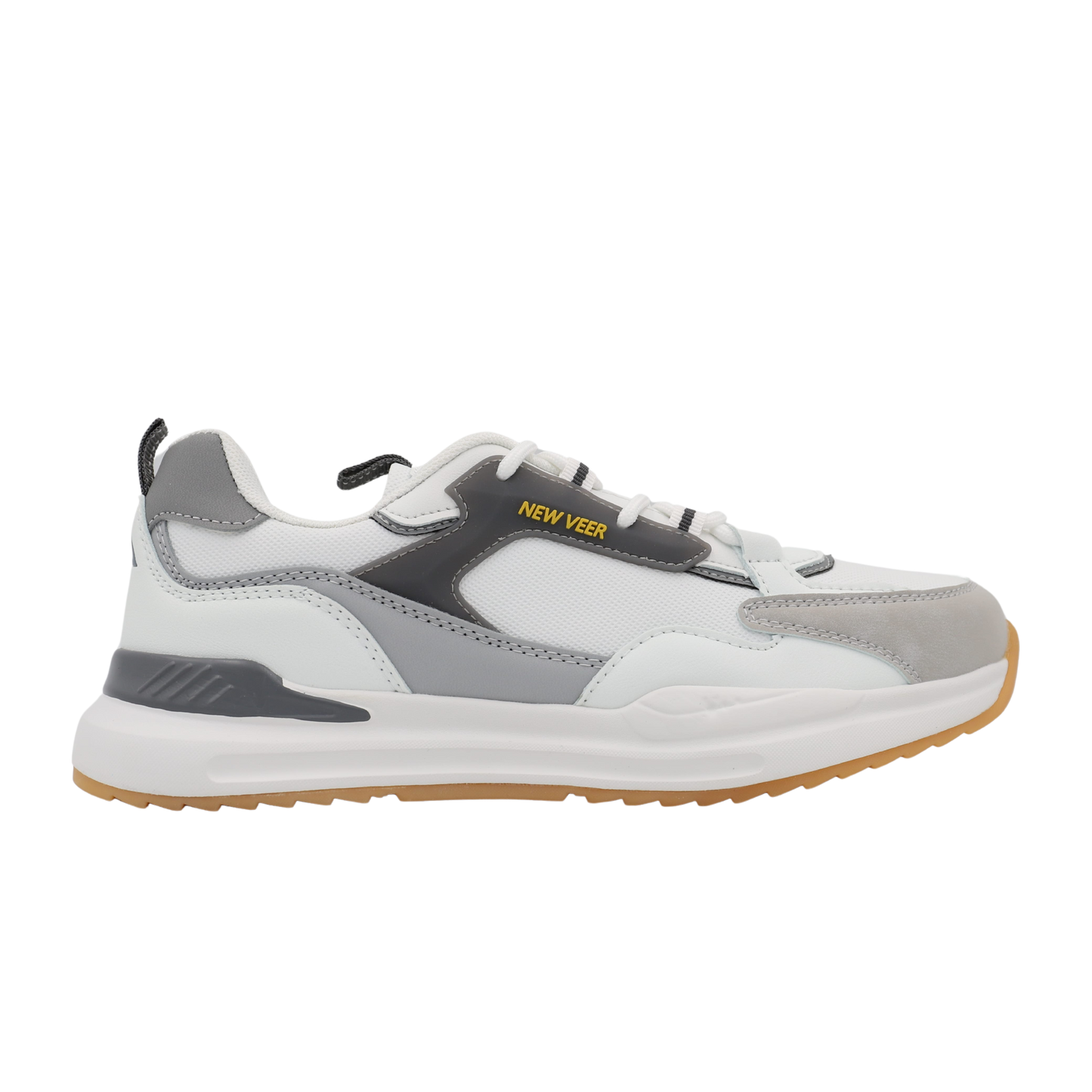 Sneaker 2301