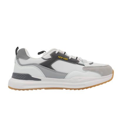 Sneaker 2301