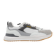 Sneaker 2301