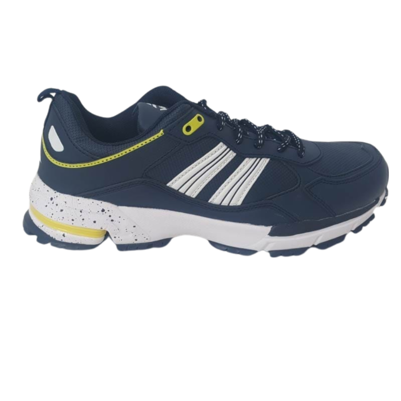 Sneaker 1556 Bărbați