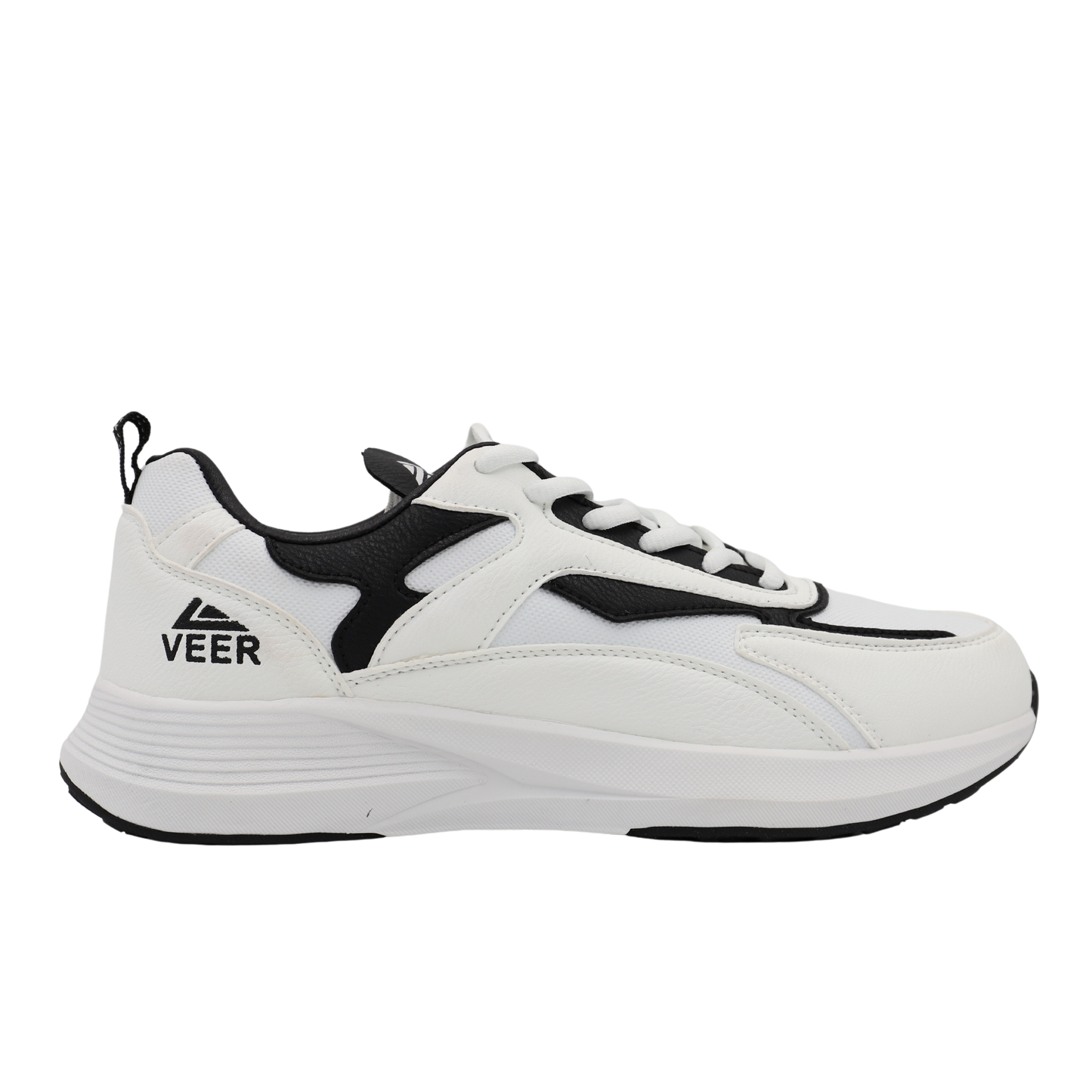 Sneaker 2306