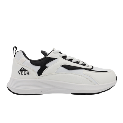 Sneaker 2306