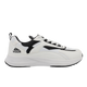 Sneaker 2306