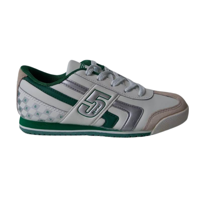 Sneaker 5261