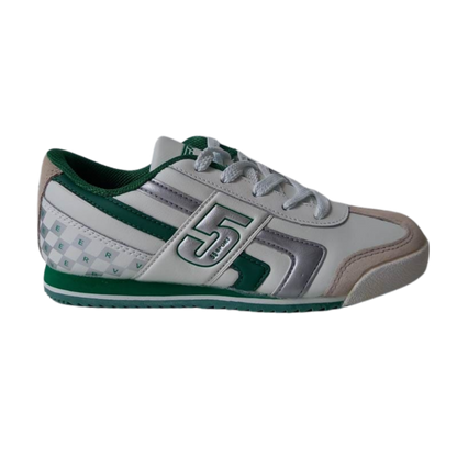 Sneaker 5261
