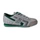 Sneaker 5261