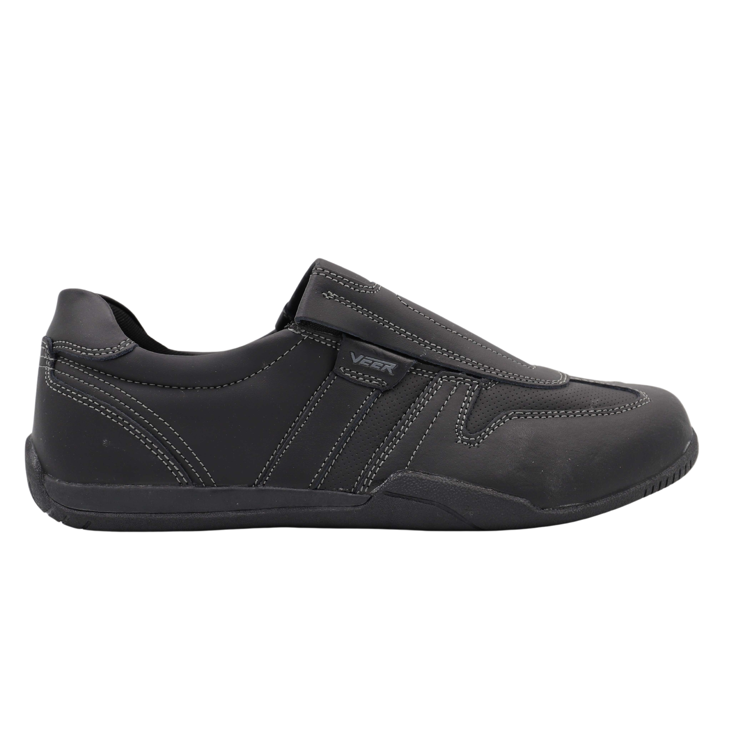 Slip On Sneakers Incaltaminte Sport Barbati 1336