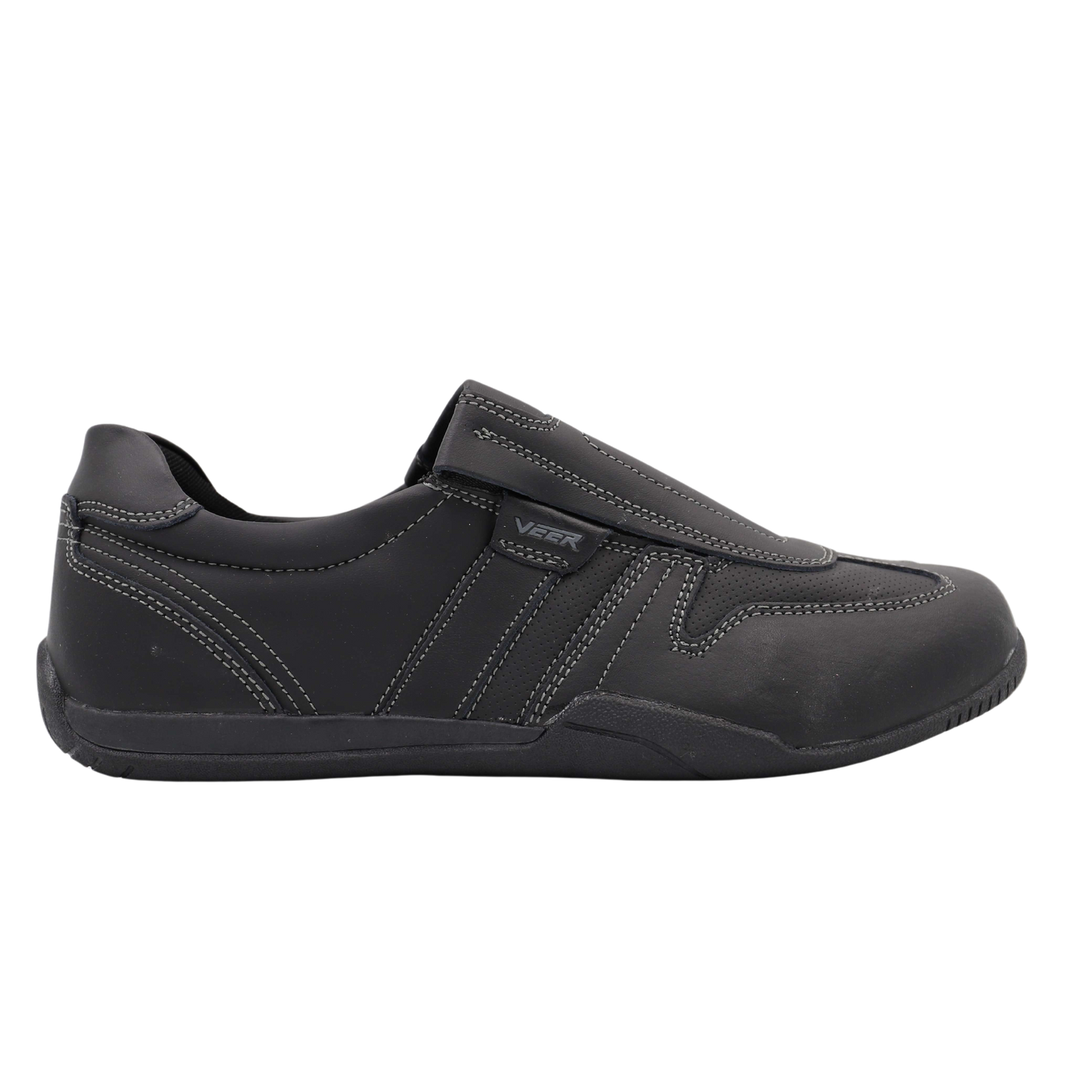 Sneaker 1336