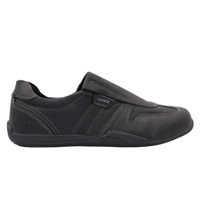 Sneaker 1336