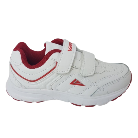Sneaker 9023 Copii