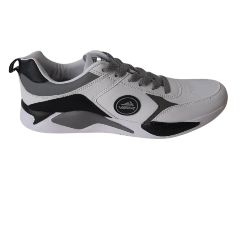 Sneaker 1916