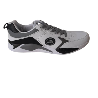 Sneaker 1916