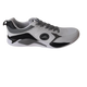 Sneaker 1916