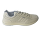 Sneaker 1558 Bărbați