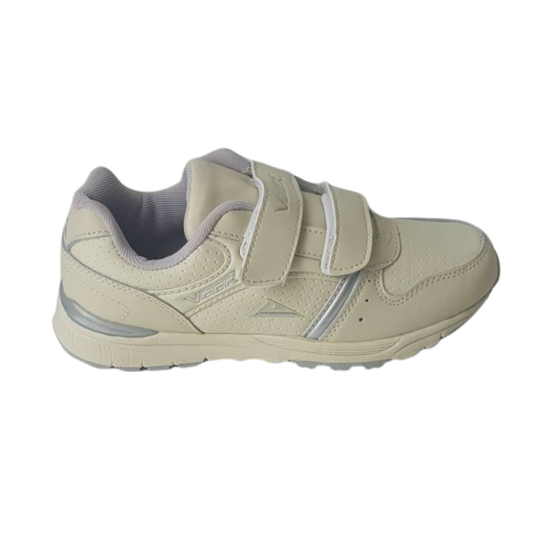 Sneaker 9194
