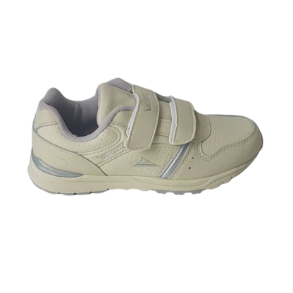Sneaker 9194