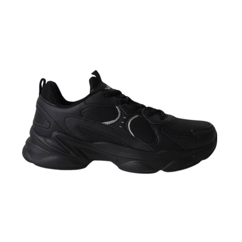 Sneaker 2016