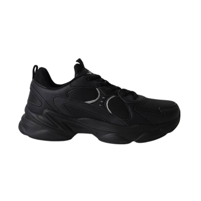 Sneaker 2016