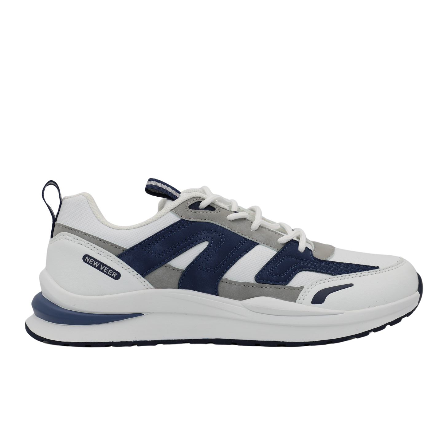 Sneaker 2231