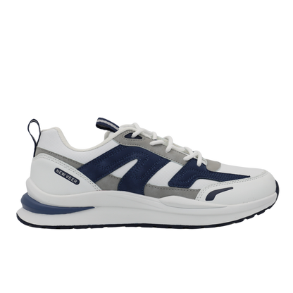 Sneaker 2231
