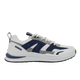 Sneaker 2231