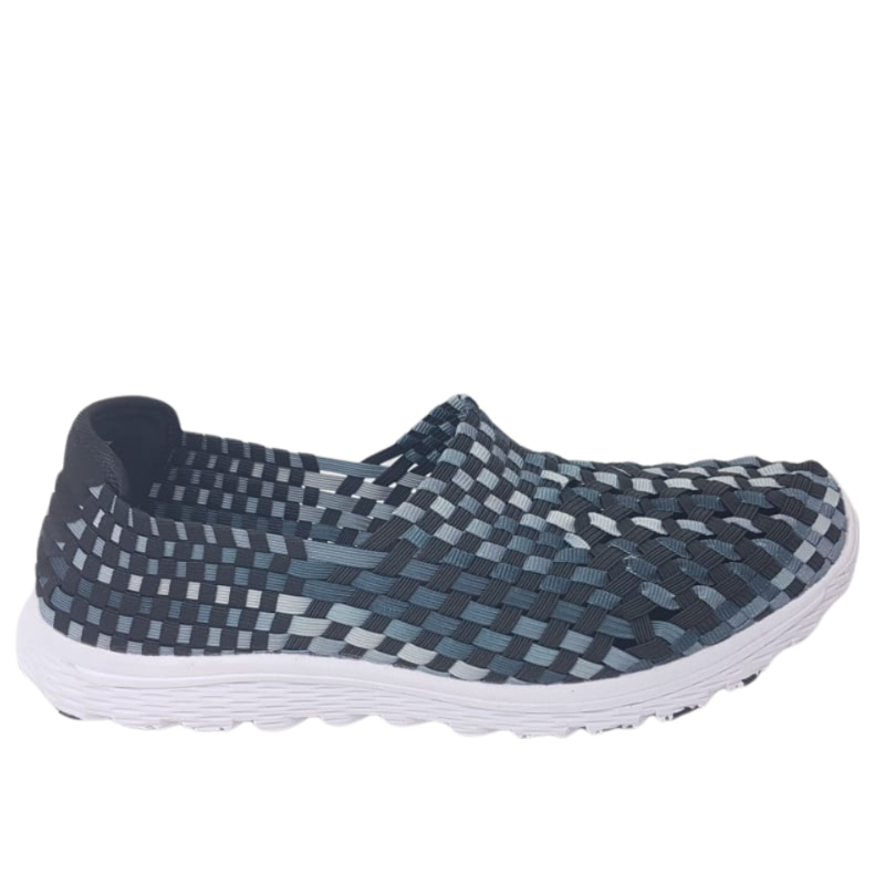 Sneaker 1828