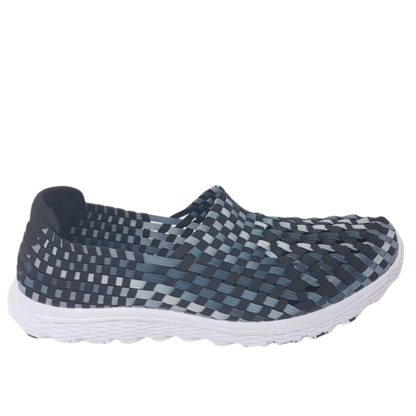 Sneaker 1828