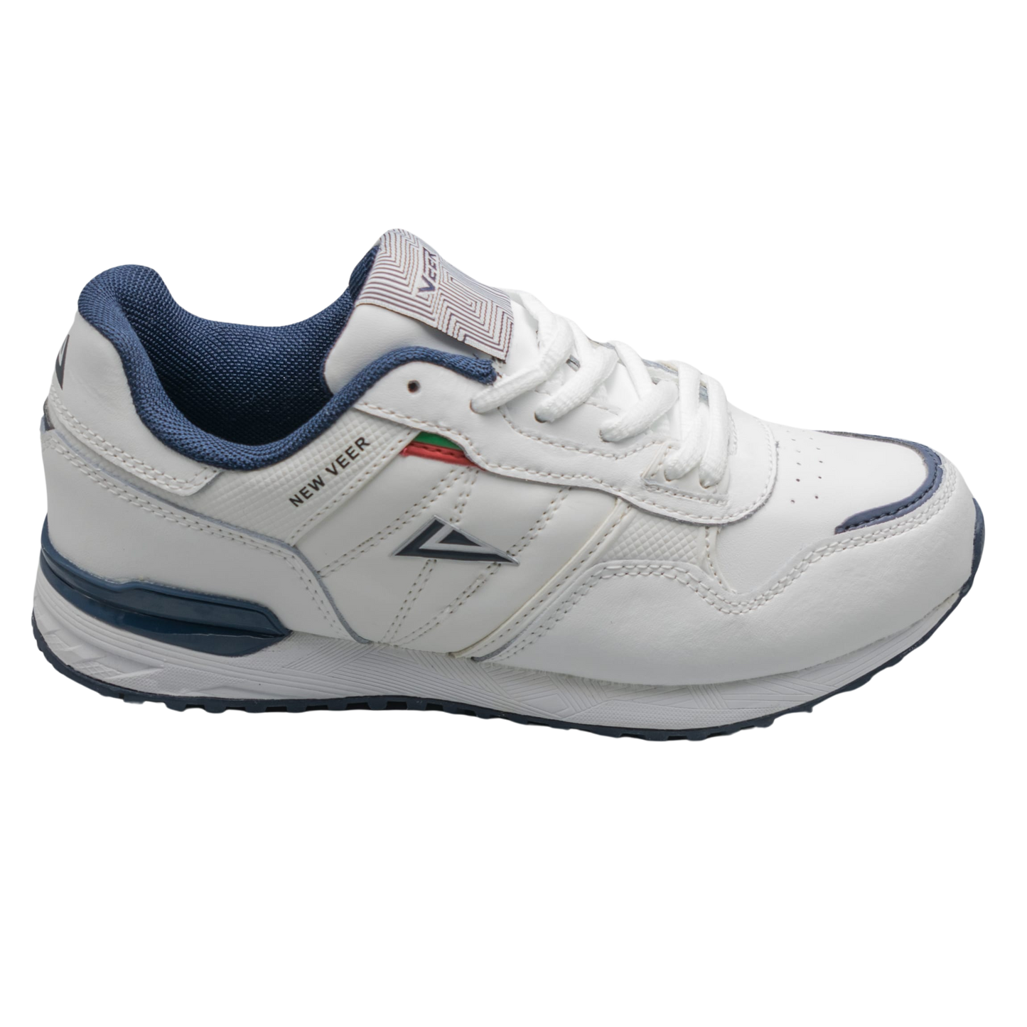 Sneaker 1401 Damă
