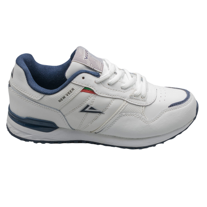 Sneaker 1401 Damă