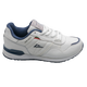 Sneaker 1401 Damă