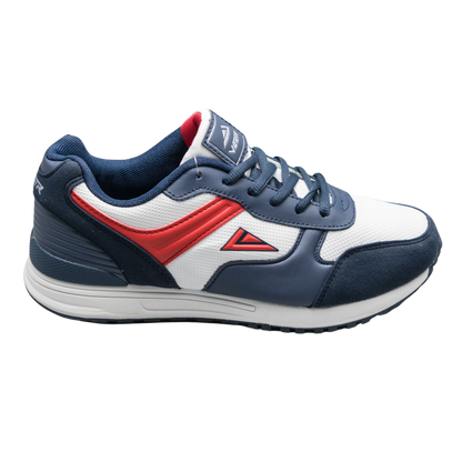 Sneaker 1636