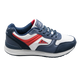 Sneaker 1636